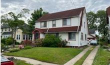 18936 LEWISTON AVE Saint Albans, NY 11412