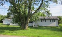 17079 MAY IRWIN RD Clayton, NY 13624