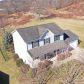 173 LOCUST ST, Blairsville, PA 15717 ID:16058676