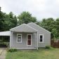 1403 Congress St, Middletown, IN 47356 ID:16096233