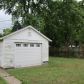 1403 Congress St, Middletown, IN 47356 ID:16096238