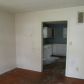 1403 Congress St, Middletown, IN 47356 ID:16096240