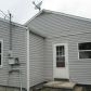 1403 Congress St, Middletown, IN 47356 ID:16096242