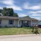 909 CRESTVIEW LN, Perryville, MO 63775 ID:16051480