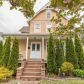 219 IRENHYL AVE, Port Chester, NY 10573 ID:16053442