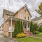 219 IRENHYL AVE, Port Chester, NY 10573 ID:16053444