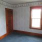 3487 N Clear Ridge Rd, Hustontown, PA 17229 ID:16062957