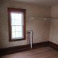 3487 N Clear Ridge Rd, Hustontown, PA 17229 ID:16062958