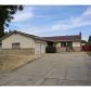 1510 High St, Atwater, CA 95301 ID:16072115