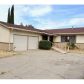 1510 High St, Atwater, CA 95301 ID:16072116