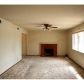 1510 High St, Atwater, CA 95301 ID:16072117