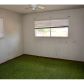 1510 High St, Atwater, CA 95301 ID:16072118