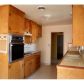 1510 High St, Atwater, CA 95301 ID:16072119