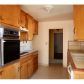 1510 High St, Atwater, CA 95301 ID:16072120