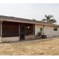 1510 High St, Atwater, CA 95301 ID:16072124