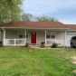 502 W MILL ST, Ash Grove, MO 65604 ID:16101246