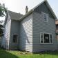 177 E 5th St, Peru, IN 46970 ID:16101678