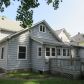 177 E 5th St, Peru, IN 46970 ID:16101679