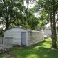 177 E 5th St, Peru, IN 46970 ID:16101680