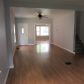 177 E 5th St, Peru, IN 46970 ID:16101681