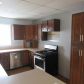 177 E 5th St, Peru, IN 46970 ID:16101683