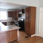 177 E 5th St, Peru, IN 46970 ID:16101684