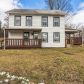 48 MAHONEY RD, Milton, NY 12547 ID:16057540