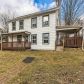 48 MAHONEY RD, Milton, NY 12547 ID:16057541