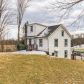 48 MAHONEY RD, Milton, NY 12547 ID:16057542