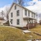 48 MAHONEY RD, Milton, NY 12547 ID:16057543