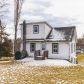 48 MAHONEY RD, Milton, NY 12547 ID:16057544