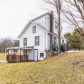 48 MAHONEY RD, Milton, NY 12547 ID:16057545