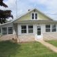 3487 N Clear Ridge Rd, Hustontown, PA 17229 ID:16062959