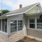 3487 N Clear Ridge Rd, Hustontown, PA 17229 ID:16062961