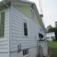 3487 N Clear Ridge Rd, Hustontown, PA 17229 ID:16062963