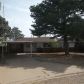 12 Terry Drive, Tulia, TX 79088 ID:16094301