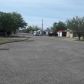 12 Terry Drive, Tulia, TX 79088 ID:16094302