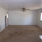 12 Terry Drive, Tulia, TX 79088 ID:16094304