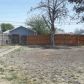 12 Terry Drive, Tulia, TX 79088 ID:16094305