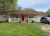 502 W MILL ST Ash Grove, MO 65604