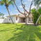 6533 COMPASS ROSE CT, West Palm Beach, FL 33411 ID:16101264