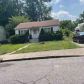 209 S WASHINGTON ST, Salem, MO 65560 ID:16060142