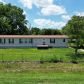 218 COUNTY RD 119D, Liberty, TX 77575 ID:16060521