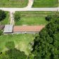 218 COUNTY RD 119D, Liberty, TX 77575 ID:16060522