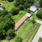 218 COUNTY RD 119D, Liberty, TX 77575 ID:16060523