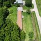 218 COUNTY RD 119D, Liberty, TX 77575 ID:16060525