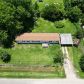 218 COUNTY RD 119D, Liberty, TX 77575 ID:16060526