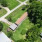 218 COUNTY RD 119D, Liberty, TX 77575 ID:16060527