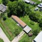 218 COUNTY RD 119D, Liberty, TX 77575 ID:16060528