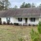 25 MALLARD DR, Jackson, AL 36545 ID:16057767